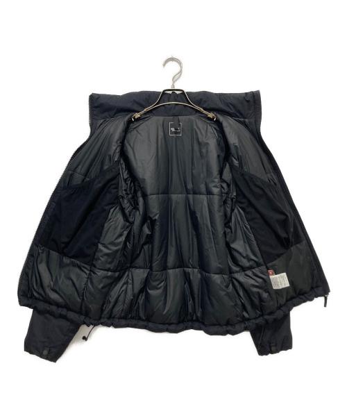 THE NORTH FACE（ザ ノース フェイス）THE NORTH FACE (ザ ノース フェイス) NOOK JACKET ブラック サイズ:Lの古着・服飾アイテム