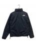 THE NORTH FACE (ザ ノース フェイス) NOOK JACKET ブラック サイズ:L：16000円