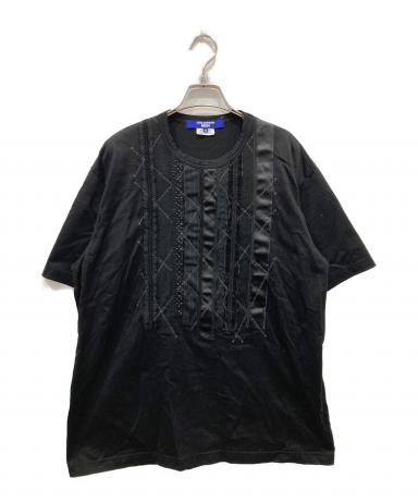 中古・古着通販】COMME des GARCONS JUNYA WATANABE MAN (コム デ