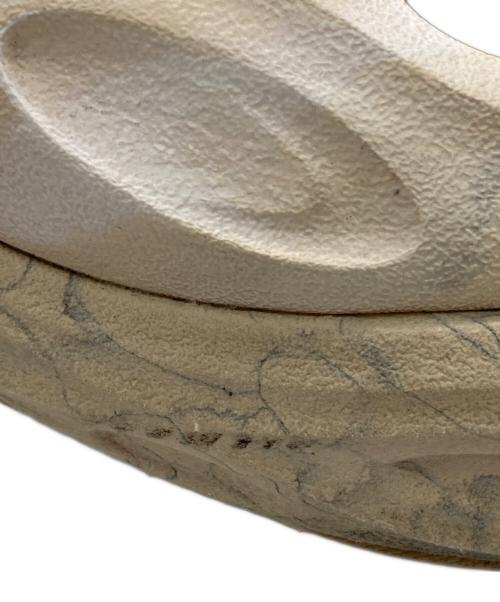 MERRELL（メレル）MERRELL (メレル) ハイドロネクストジェンモック ベージュ サイズ:26cmの古着・服飾アイテム