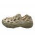 MERRELL (メレル) ハイドロネクストジェンモック ベージュ サイズ:26cm：6000円
