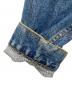 LEVI'Sの古着・服飾アイテム：8000円