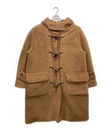 中古・古着通販】OLD ENGLAND (オールドイングランド) キャメルボア