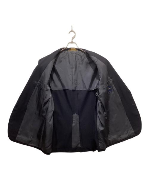 BROOKS BROTHERS（ブルックスブラザーズ）BROOKS BROTHERS (ブルックスブラザーズ) 金釦テーラードジャケット ネイビー サイズ:46REGの古着・服飾アイテム