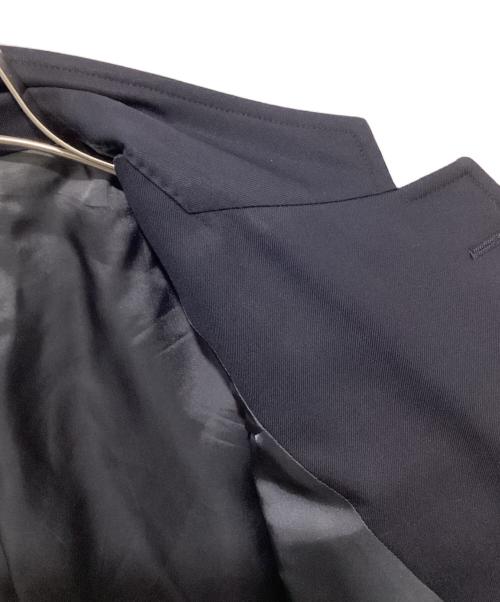 BROOKS BROTHERS（ブルックスブラザーズ）BROOKS BROTHERS (ブルックスブラザーズ) 金釦テーラードジャケット ネイビー サイズ:46REGの古着・服飾アイテム