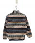 Patagonia (パタゴニア) シンチラ・スナップT・プルオーバー ブルー サイズ:M：14000円