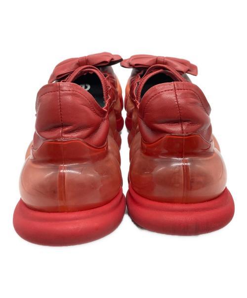 Mikio Sakabe（ミキオサカベ）Mikio Sakabe (ミキオサカベ) 