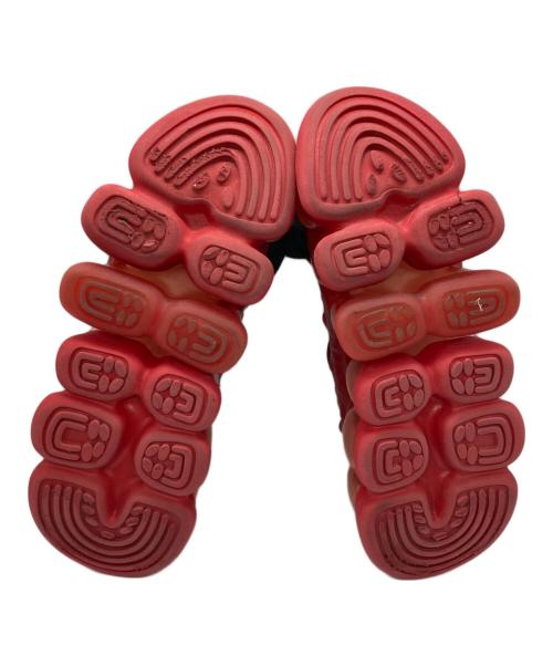 Mikio Sakabe（ミキオサカベ）Mikio Sakabe (ミキオサカベ) 