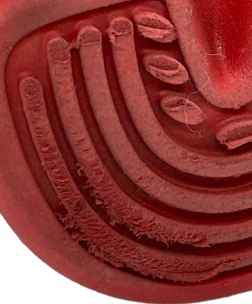 Mikio Sakabe（ミキオサカベ）Mikio Sakabe (ミキオサカベ) 