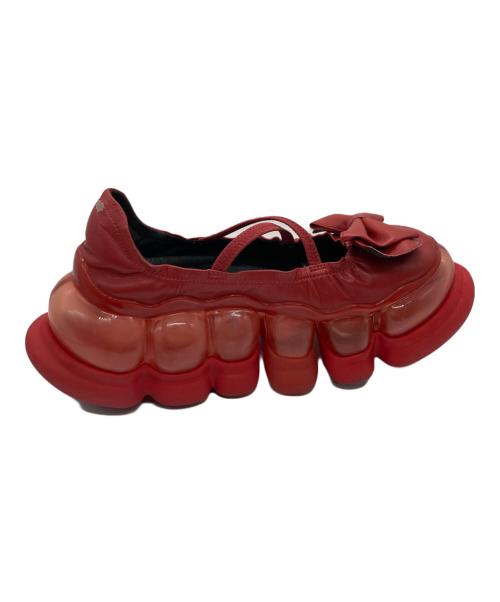 Mikio Sakabe（ミキオサカベ）Mikio Sakabe (ミキオサカベ) 