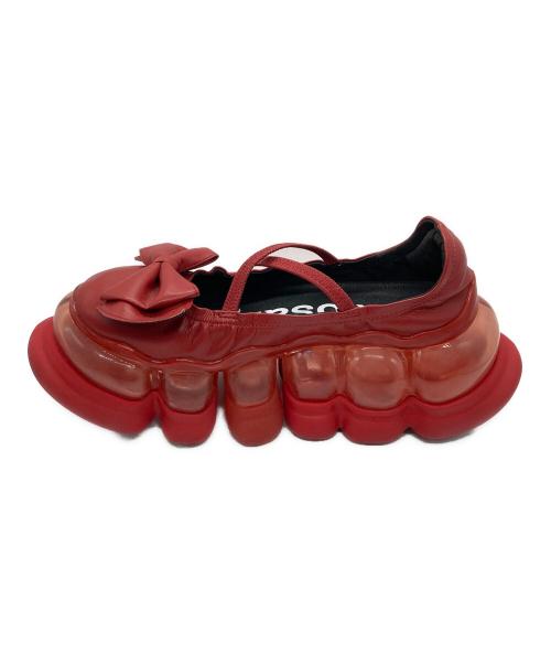 Mikio Sakabe（ミキオサカベ）Mikio Sakabe (ミキオサカベ) 