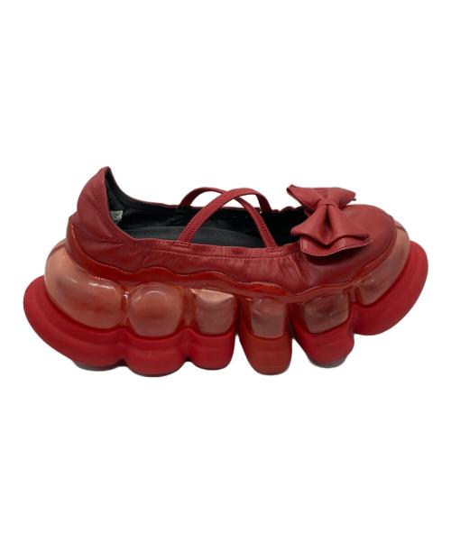 Mikio Sakabe（ミキオサカベ）Mikio Sakabe (ミキオサカベ) 