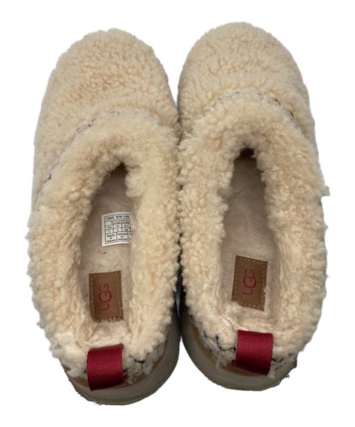 UGG（アグ）UGG (アグ) Tazz Maxi Curly 