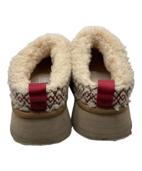 UGG（アグ）UGG (アグ) Tazz Maxi Curly 