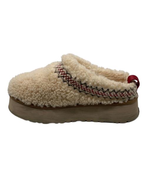 UGG（アグ）UGG (アグ) Tazz Maxi Curly 