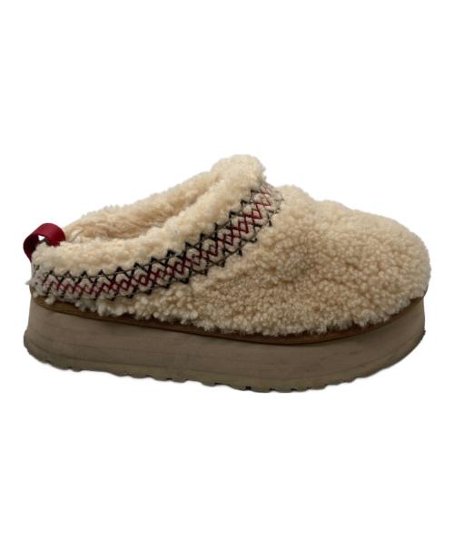 UGG（アグ）UGG (アグ) Tazz Maxi Curly 