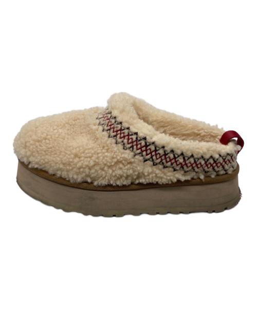 UGG（アグ）UGG (アグ) Tazz Maxi Curly 