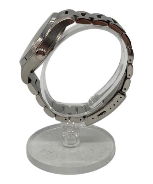 HAMILTON（ハミルトン）HAMILTON (ハミルトン) カーキフィールド オートマチック カーキ サイズ:実寸サイズをご確認くださいの古着・服飾アイテム