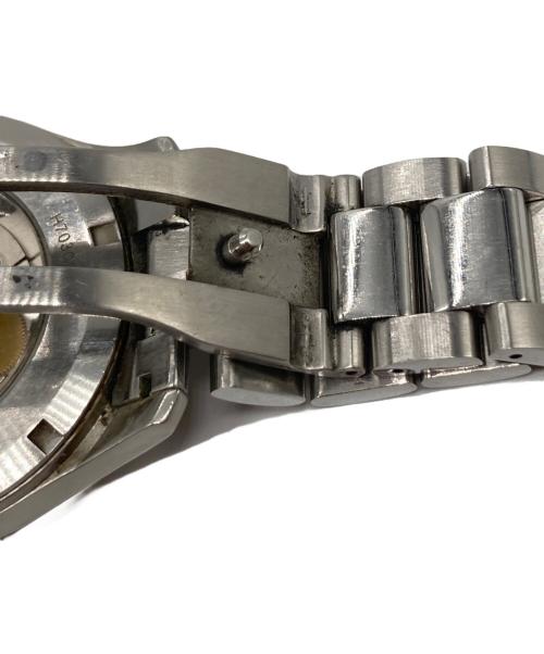 HAMILTON（ハミルトン）HAMILTON (ハミルトン) カーキフィールド オートマチック カーキ サイズ:実寸サイズをご確認くださいの古着・服飾アイテム