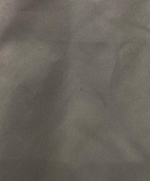 AVIREX（アヴィレックス）AVIREX (アヴィレックス) MA-1ジャケット カーキ サイズ:2XLの古着・服飾アイテム