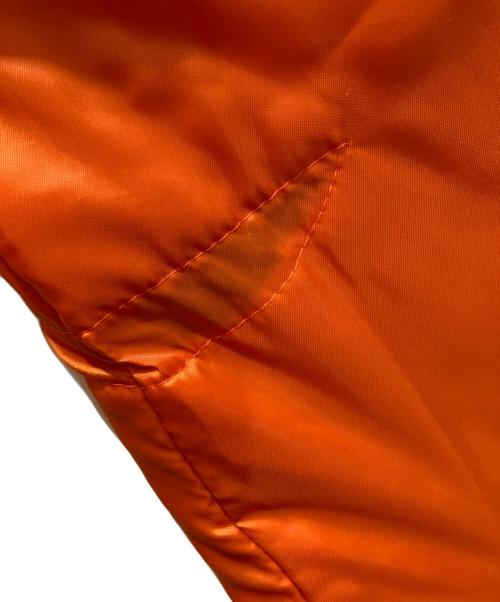 AVIREX（アヴィレックス）AVIREX (アヴィレックス) MA-1ジャケット カーキ サイズ:2XLの古着・服飾アイテム