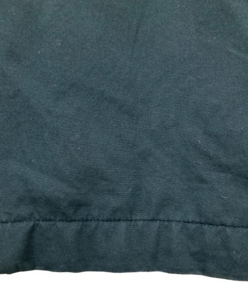 BARACUTA（バラクータ）BARACUTA (バラクータ) G-4ハリントンジャケット ネイビー サイズ:42の古着・服飾アイテム