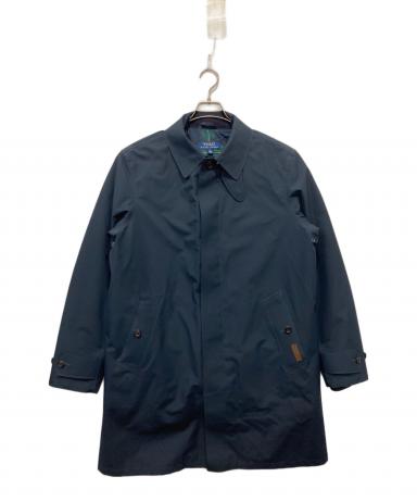 中古・古着通販】POLO RALPH LAUREN (ポロ・ラルフローレン) ダウン