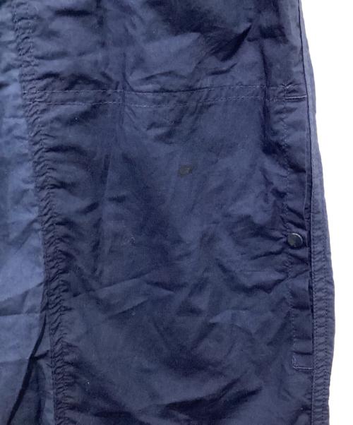 SUPREME（シュプリーム）Supreme (シュプリーム) 2-Tone Cinch Pant ネイビー サイズ:Mの古着・服飾アイテム