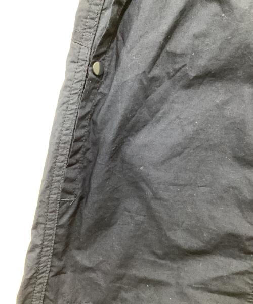 SUPREME（シュプリーム）Supreme (シュプリーム) 2-Tone Cinch Pant ネイビー サイズ:Mの古着・服飾アイテム