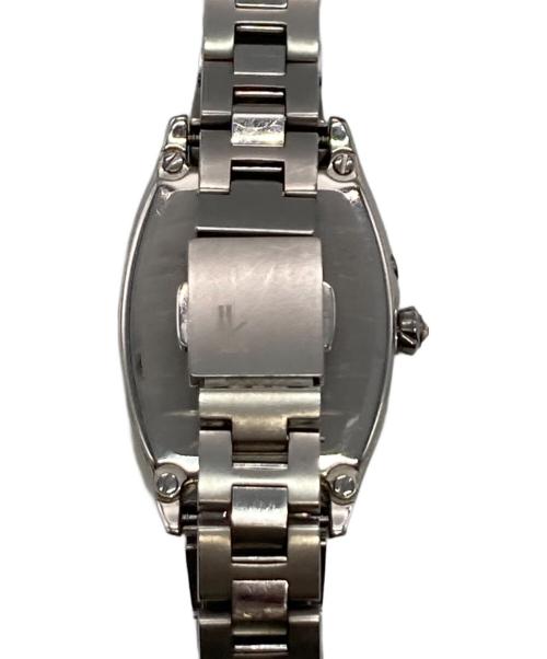 SEIKO（セイコー）SEIKO (セイコー) リストウォッチ シェルの古着・服飾アイテム