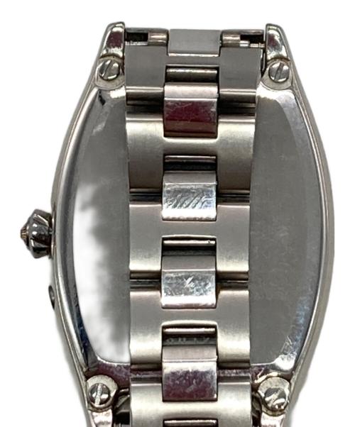 SEIKO（セイコー）SEIKO (セイコー) リストウォッチ シェルの古着・服飾アイテム