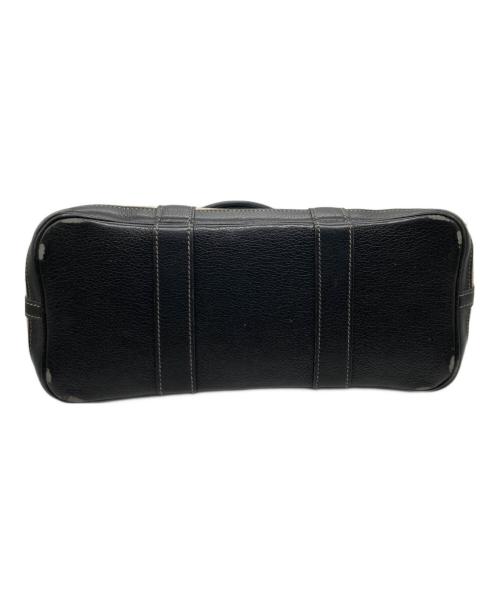 HERMES（エルメス）HERMES (エルメス) ガーデンパーティTPM ベージュの古着・服飾アイテム