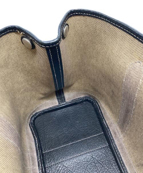 HERMES（エルメス）HERMES (エルメス) ガーデンパーティTPM ベージュの古着・服飾アイテム