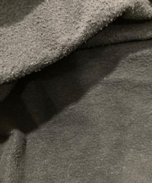 SUPREME（シュプリーム）SUPREME (シュプリーム) WTAPS (ダブルタップス) Sic'em! Hooded Sweatshirt ブラック サイズ:Sの古着・服飾アイテム