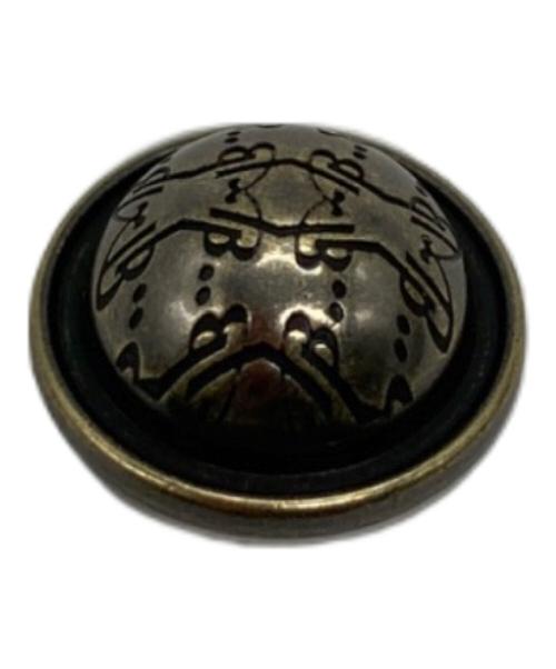 Bibiy.（ビビィ）Bibiy. (ビビィ) BIANCA PUFF JACKET ネイビー サイズ:FREEの古着・服飾アイテム