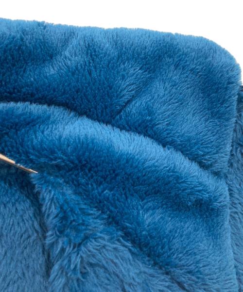 THE NORTH FACE（ザ ノース フェイス）THE NORTH FACE (ザ ノース フェイス) ANTARCTICA VERSA LOFT JACKET ブルー サイズ:Mの古着・服飾アイテム