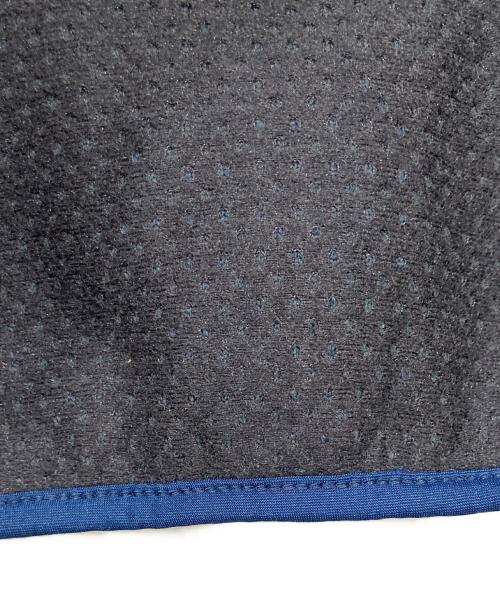 Patagonia（パタゴニア）Patagonia (パタゴニア) クラシックレトロカーディガン ブルー サイズ:Sの古着・服飾アイテム