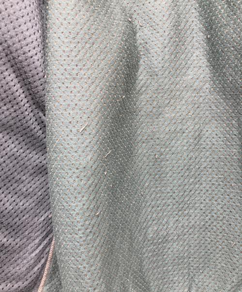Patagonia（パタゴニア）Patagonia (パタゴニア) クラシックレトロカーディガン グレー サイズ:Sの古着・服飾アイテム