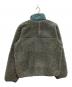 Patagonia (パタゴニア) クラシックレトロカーディガン グレー サイズ:S：29000円