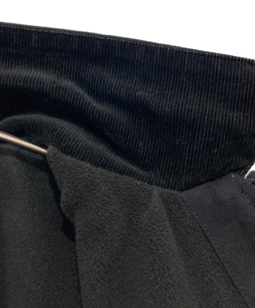 CarHartt（カーハート）CarHartt (カーハート) Full Swing Arm Jacket ブラック サイズ:Sの古着・服飾アイテム