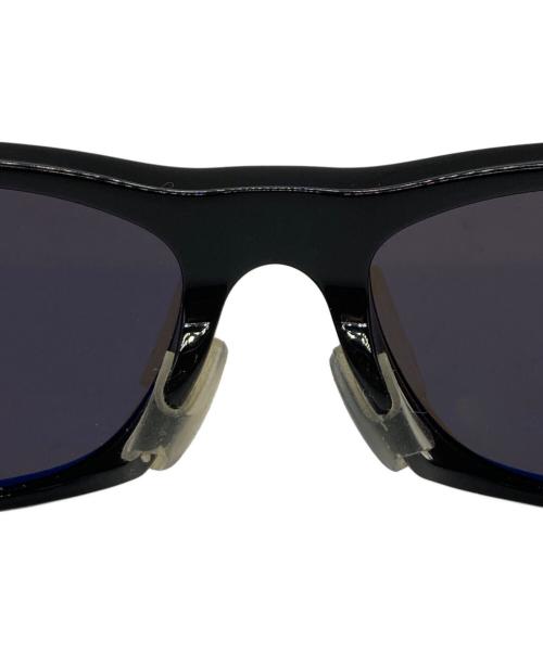 TOM FORD（トムフォード）TOM FORD (トムフォード) Giulio サングラス ブラック サイズ:59□18 145の古着・服飾アイテム