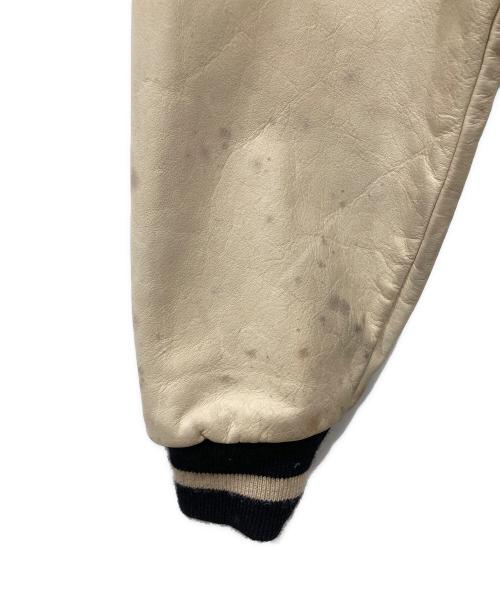 NIKE（ナイキ）NIKE (ナイキ) スタジャン ブラック サイズ:Lの古着・服飾アイテム