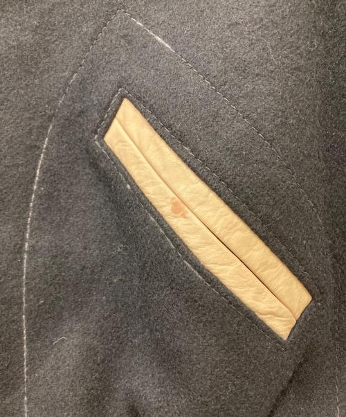 NIKE（ナイキ）NIKE (ナイキ) スタジャン ブラック サイズ:Lの古着・服飾アイテム