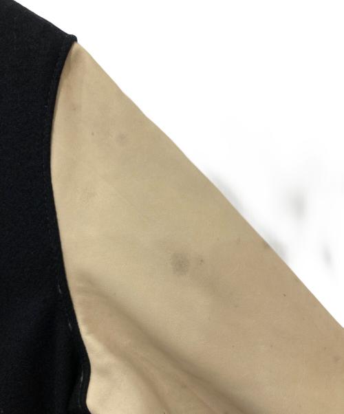 NIKE（ナイキ）NIKE (ナイキ) スタジャン ブラック サイズ:Lの古着・服飾アイテム