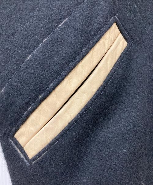 NIKE（ナイキ）NIKE (ナイキ) スタジャン ブラック サイズ:Lの古着・服飾アイテム