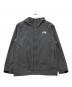 THE NORTH FACE（ザ ノース フェイス）の古着「Cassius Triclimate Jacket」｜グレー