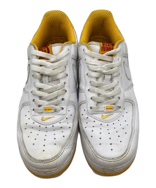 NIKE（ナイキ）NIKE (ナイキ) Air Force 1 Low West Indies 