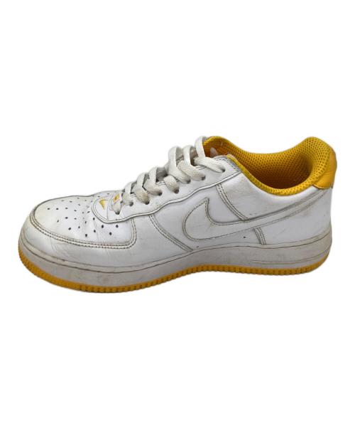NIKE（ナイキ）NIKE (ナイキ) Air Force 1 Low West Indies 