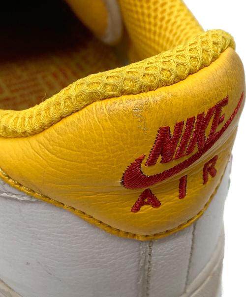 NIKE（ナイキ）NIKE (ナイキ) Air Force 1 Low West Indies 