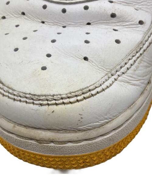 NIKE（ナイキ）NIKE (ナイキ) Air Force 1 Low West Indies 